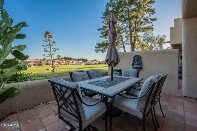 2921 E KEIM Drive, Phoenix, AZ 85016