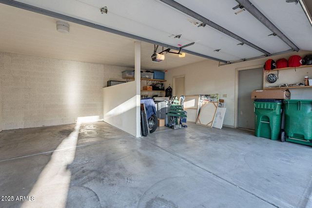 2921 E KEIM Drive, Phoenix, AZ 85016