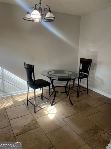 5723 Windfall Lane, Lithonia, GA 30058