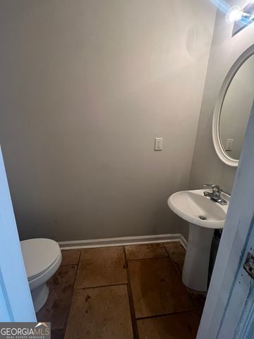 5723 Windfall Lane, Lithonia, GA 30058