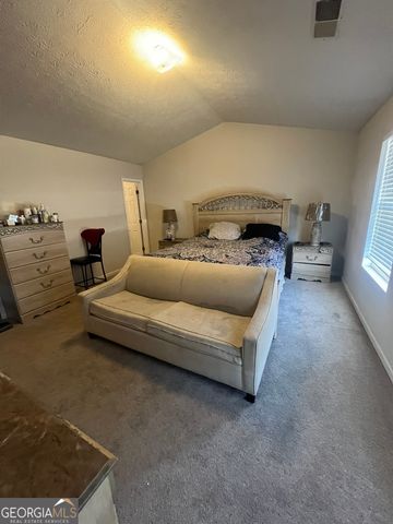 5723 Windfall Lane, Lithonia, GA 30058