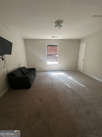 5723 Windfall Lane, Lithonia, GA 30058