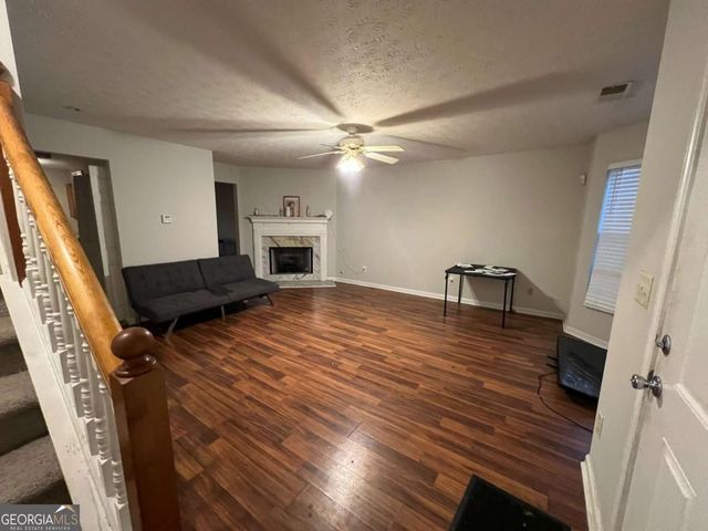 5723 Windfall Lane, Lithonia, GA 30058