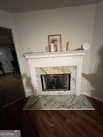 5723 Windfall Lane, Lithonia, GA 30058