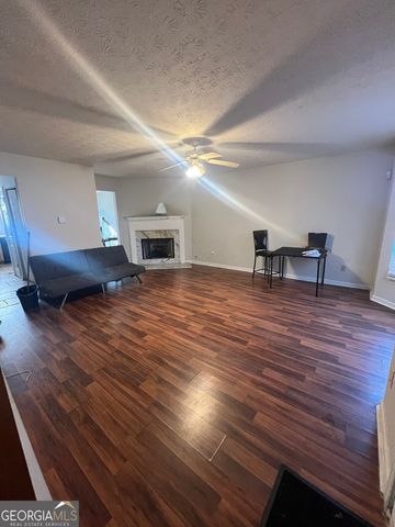 5723 Windfall Lane, Lithonia, GA 30058