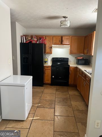 5723 Windfall Lane, Lithonia, GA 30058