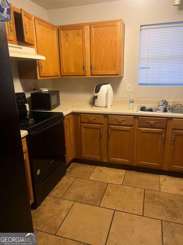 5723 Windfall Lane, Lithonia, GA 30058