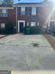 5723 Windfall Lane, Lithonia, GA 30058