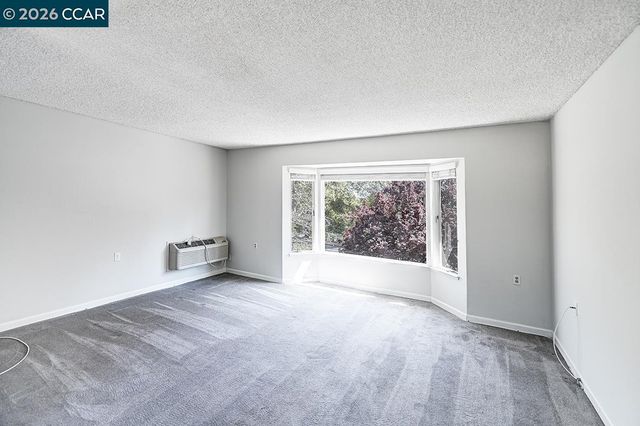 1312 Skycrest Dr 1, Walnut Creek, CA 94595