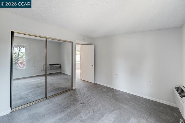 1312 Skycrest Dr 1, Walnut Creek, CA 94595