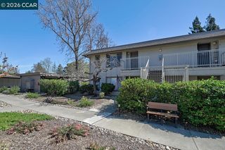 1312 Skycrest Dr 1, Walnut Creek, CA 94595