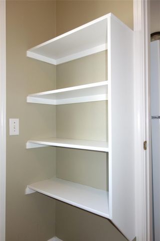 6308 Perlita DR, Austin, TX 78724