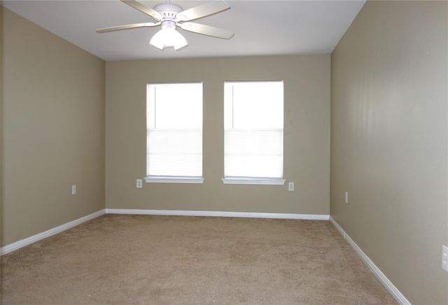 6308 Perlita DR, Austin, TX 78724