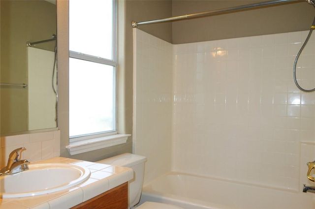 6308 Perlita DR, Austin, TX 78724