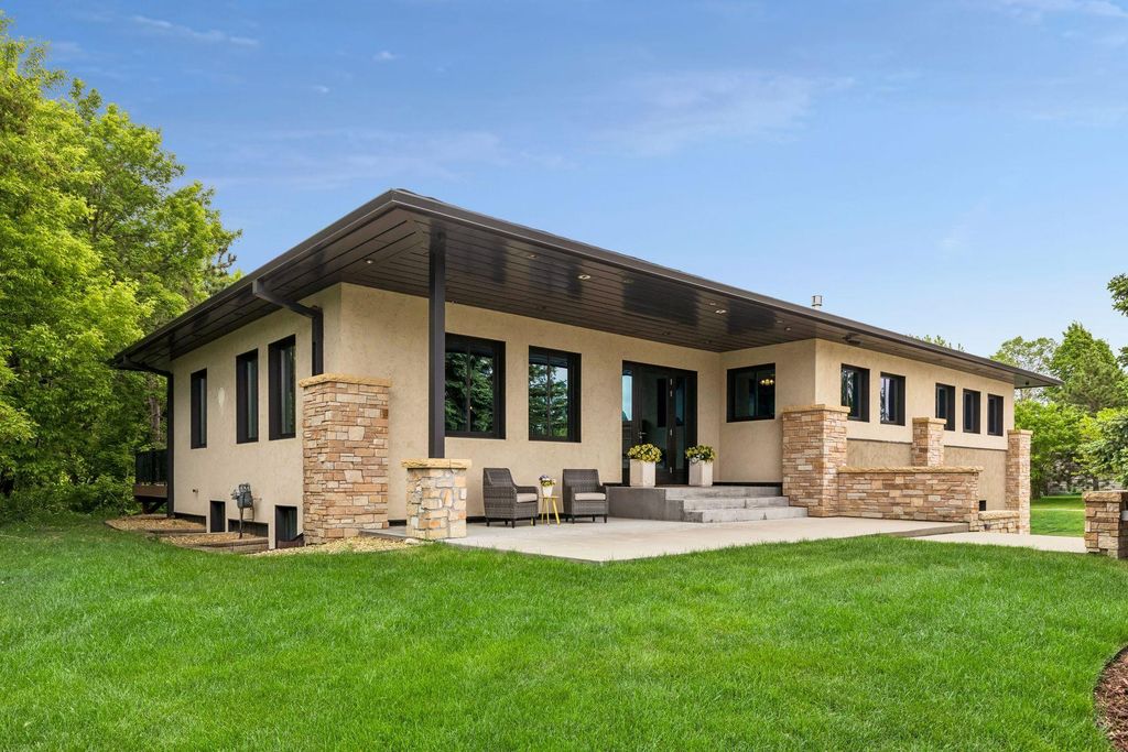 2900 Skyline Drive, Eagan, MN 55121 — photo 3