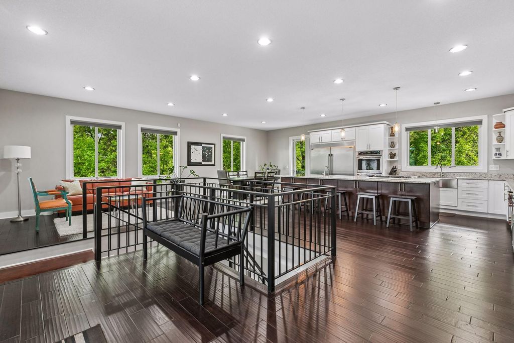 2900 Skyline Drive, Eagan, MN 55121 — photo 4