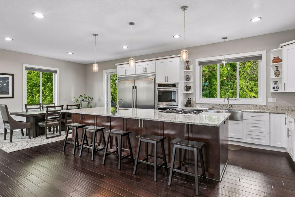 2900 Skyline Drive, Eagan, MN 55121 — photo 5
