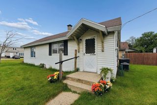 4209 Post Court, Bridgman City, MI 49106