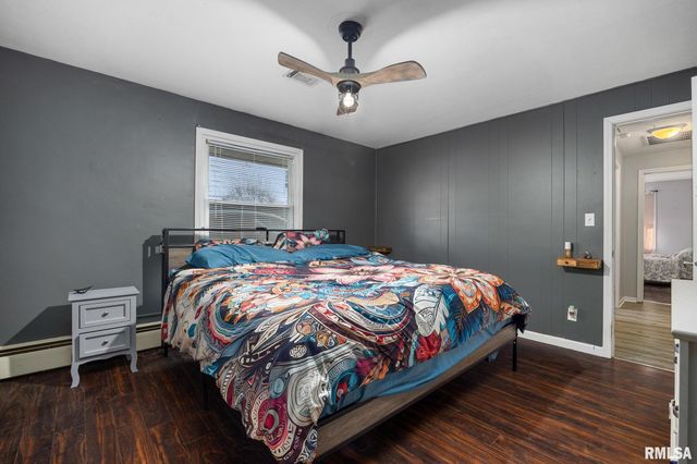 152 PEKIN Avenue, East Peoria, IL 61611