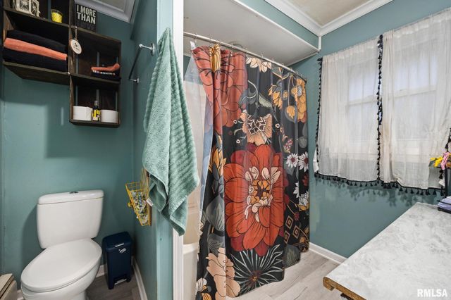 152 PEKIN Avenue, East Peoria, IL 61611