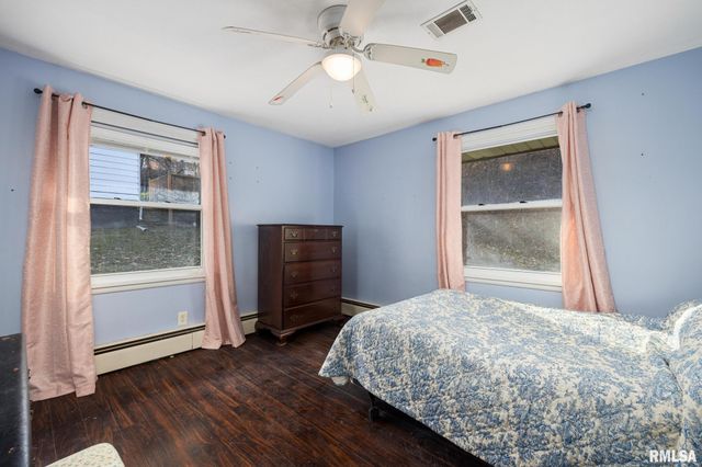 152 PEKIN Avenue, East Peoria, IL 61611