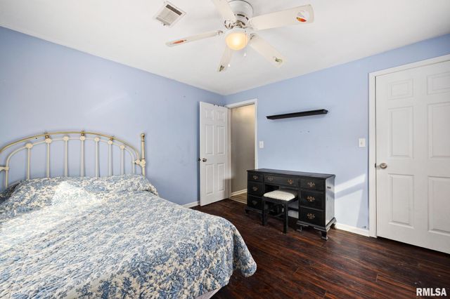 152 PEKIN Avenue, East Peoria, IL 61611