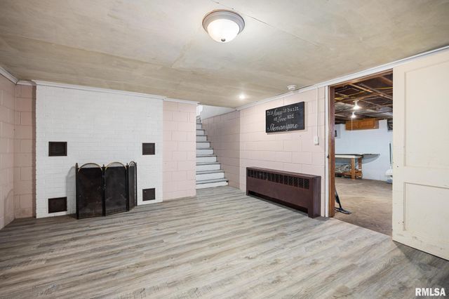 152 PEKIN Avenue, East Peoria, IL 61611