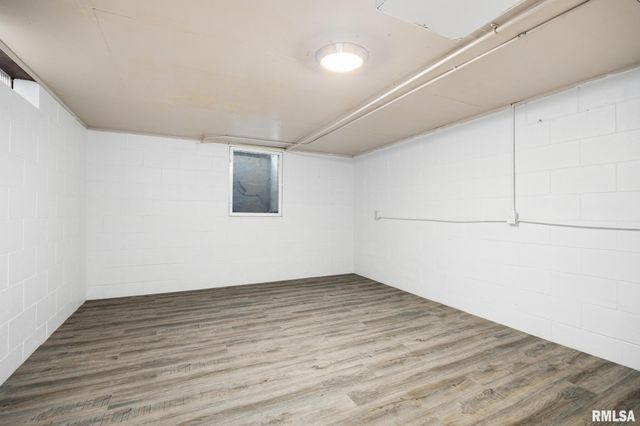 152 PEKIN Avenue, East Peoria, IL 61611