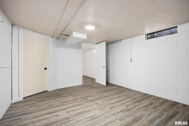 152 PEKIN Avenue, East Peoria, IL 61611