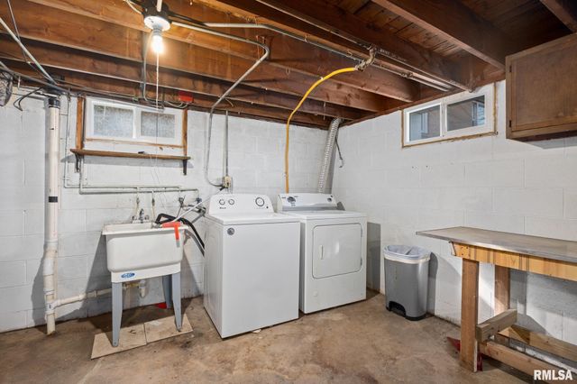 152 PEKIN Avenue, East Peoria, IL 61611