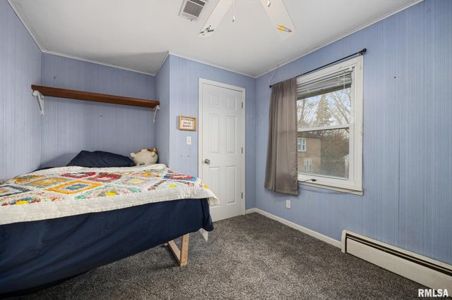 152 PEKIN Avenue, East Peoria, IL 61611