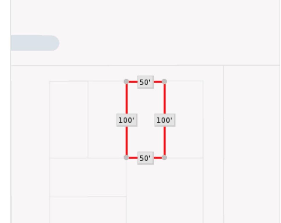 0 Lots 22-23, Block 5, Texas City, TX 77550