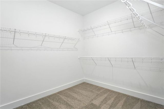 1664 Crestridge Drive SE, Marietta, GA 30067