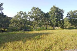LOT 36 Woodlands Drive, La Vernia, TX 78121