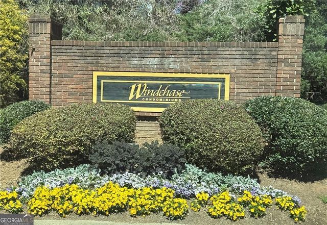 4362 Thunder Ford Drive, Stone Mountain, GA 30083