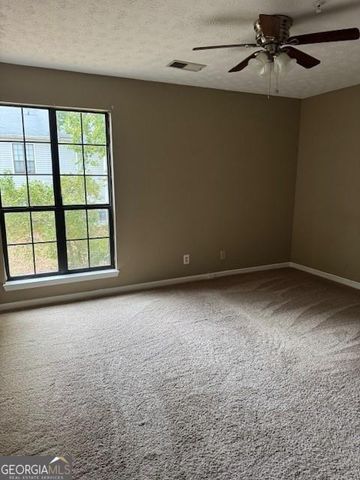 4362 Thunder Ford Drive, Stone Mountain, GA 30083