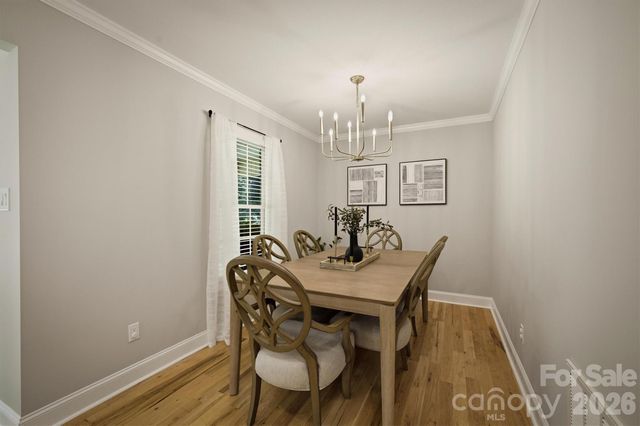 5572 Hayes Waters Road, Morganton, NC 28655