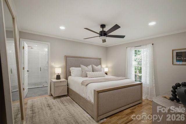 5572 Hayes Waters Road, Morganton, NC 28655