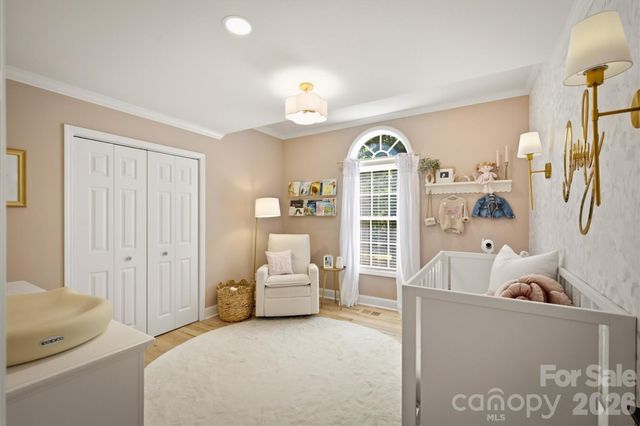 5572 Hayes Waters Road, Morganton, NC 28655