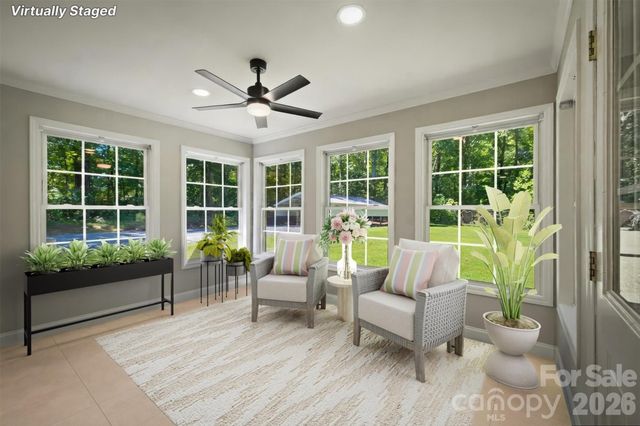 5572 Hayes Waters Road, Morganton, NC 28655