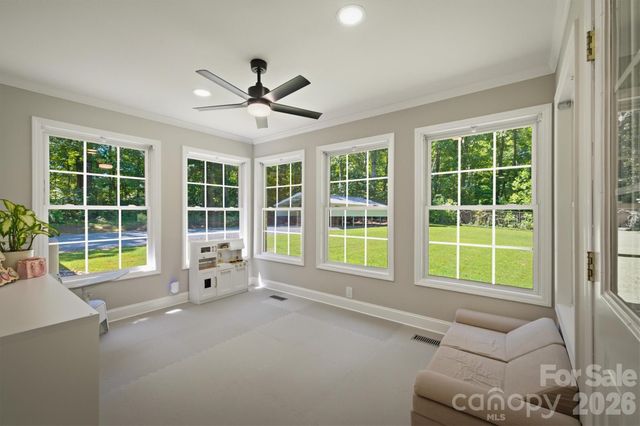 5572 Hayes Waters Road, Morganton, NC 28655