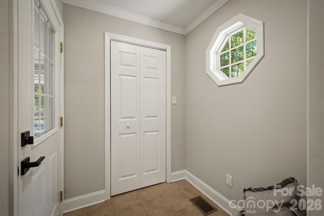 5572 Hayes Waters Road, Morganton, NC 28655