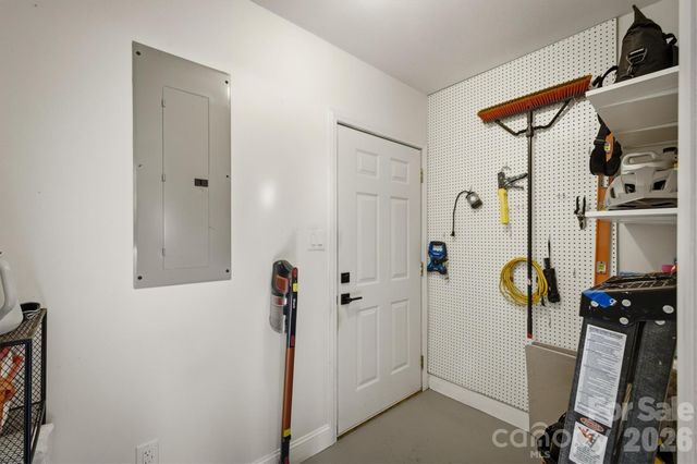 5572 Hayes Waters Road, Morganton, NC 28655
