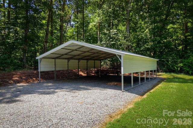 5572 Hayes Waters Road, Morganton, NC 28655