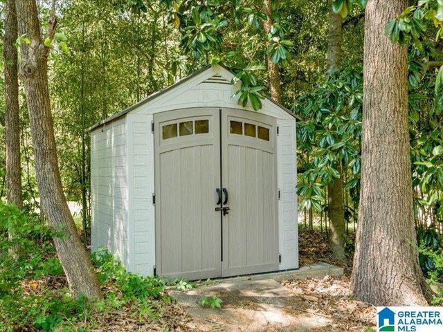1222 HUDSON AVENUE, Bessemer, AL 35020