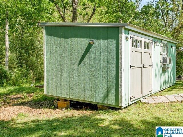 1222 HUDSON AVENUE, Bessemer, AL 35020