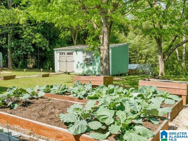 1222 HUDSON AVENUE, Bessemer, AL 35020