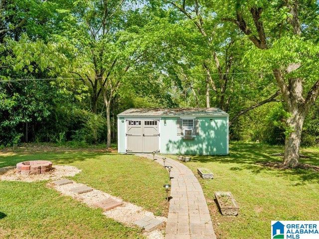 1222 HUDSON AVENUE, Bessemer, AL 35020