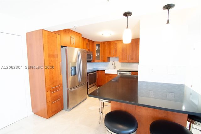1623 Collins Ave 215, Miami Beach, FL 33139