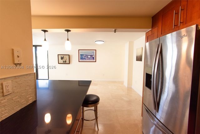 1623 Collins Ave 215, Miami Beach, FL 33139